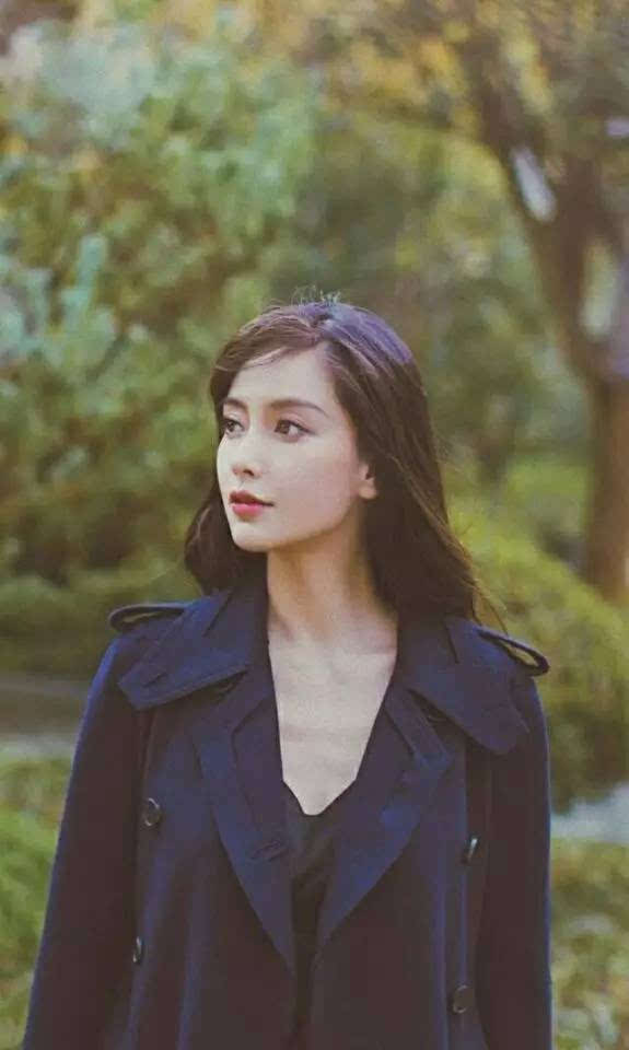 赛博幽灵
