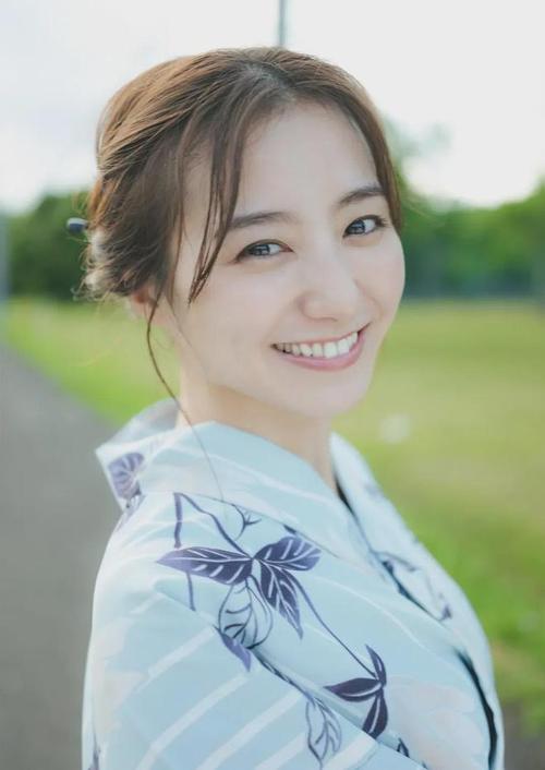 暗网·深渊