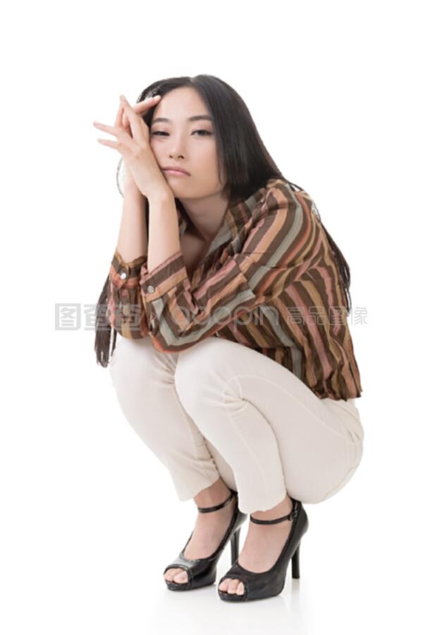 百丽官·迷途