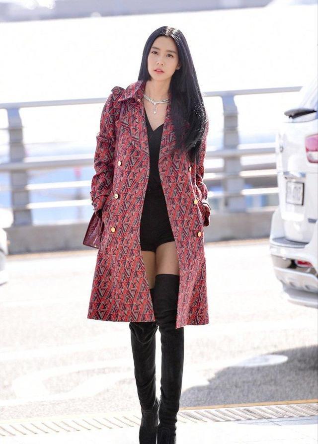 TOP5 暗网·回响