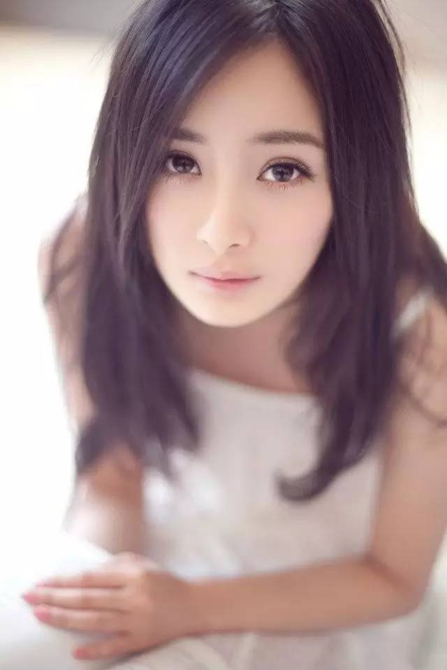暗网·24小时